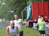 estafette deel 1 - 2017 - 194.jpg